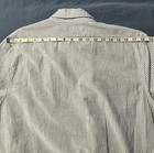 Foto 10 di 17