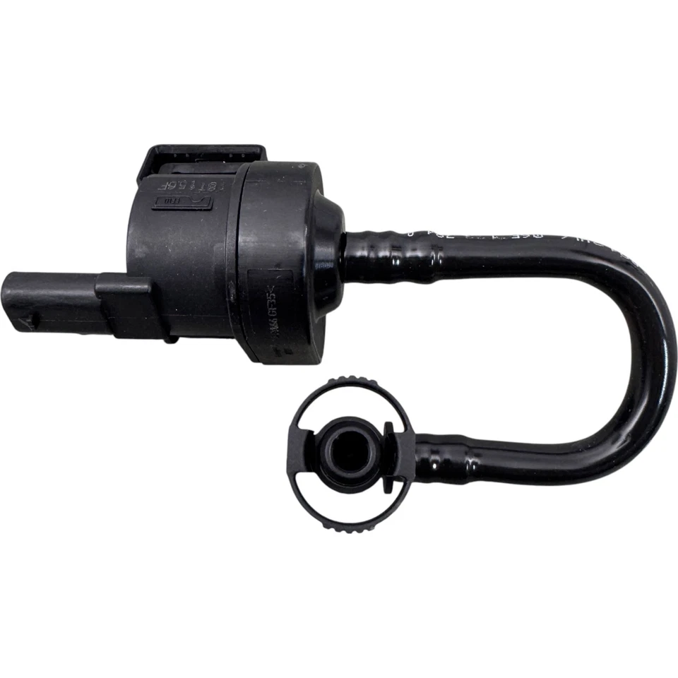 Válvula de purga de bote de vapor CARQUEST CPA2459 PARA AUDI S4 S5 2010-2012 A6 09-11 Foto 3 de 4