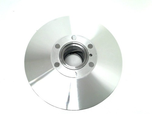 21240-38F01 rear poly for SUZUKI LT-A 400 F KING QUAD 2010-2023 2023 new 180163 - Picture 1 of 7