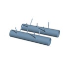 Afbeelding 2 van 3