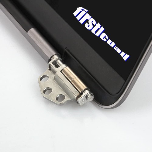 For MacBook Pro A1706 A1708 2016 2017 Space Gray MPXW2LL/A LCD Display Screen - Picture 4 of 5