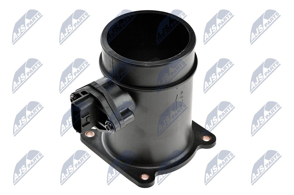 NTY EPP-NS-002 Air Mass Sensor for NISSAN,RENAULT