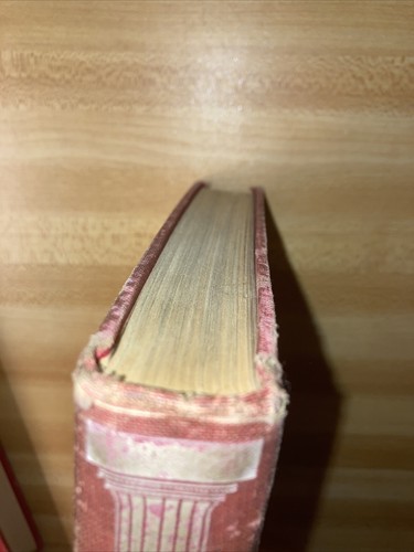 Practical Carpentry 2 Volumes 1915 By William Radford Sears & Roebuck - Picture 10 of 24