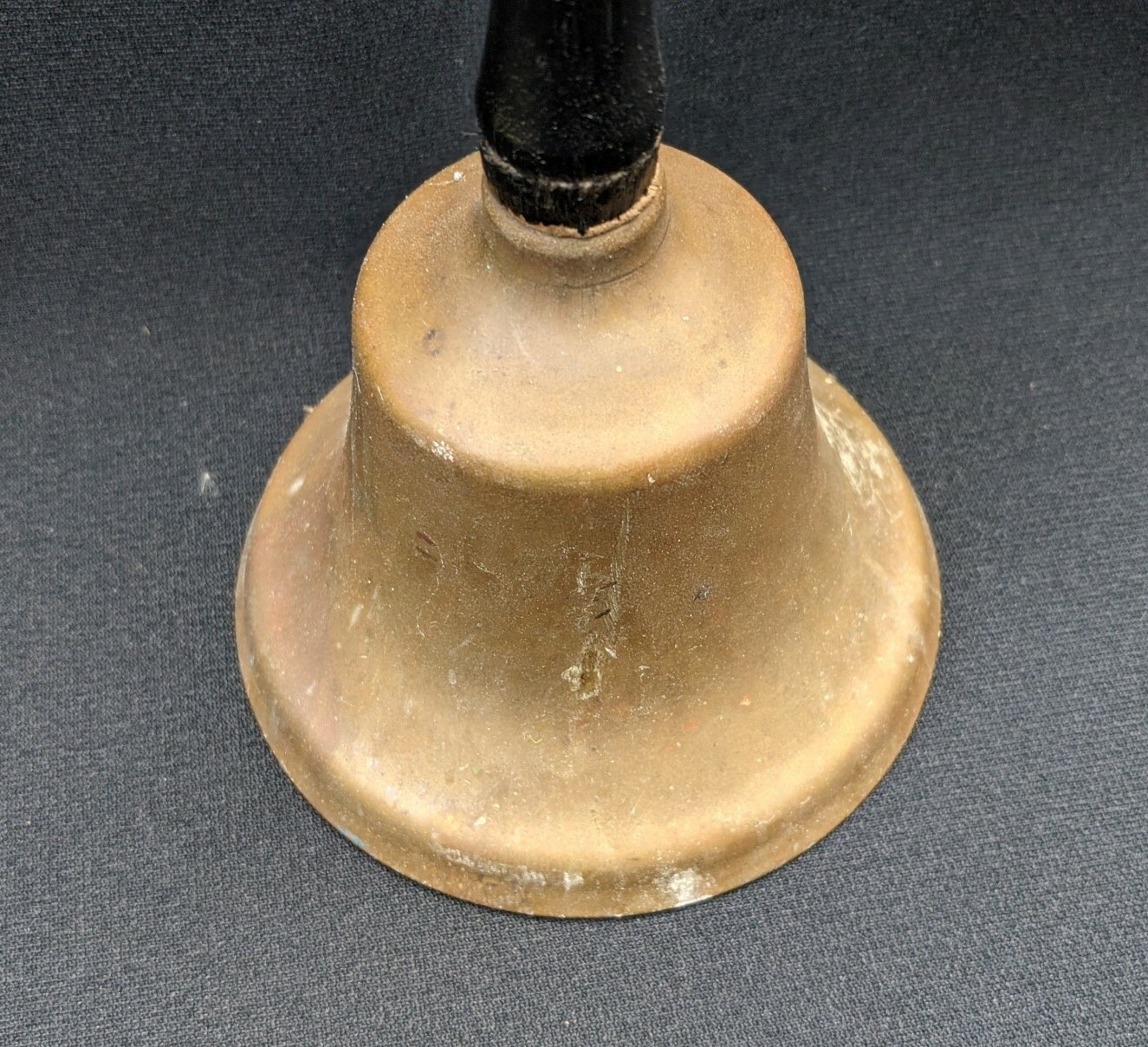 Picture 2 of 4