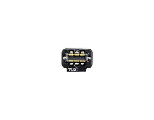 Battery for Oppo R9sk BLP627 2900mAh NEW - Picture 4 of 4