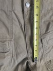 Picture 14 of 18