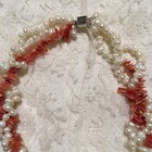 Bild 3 von 7