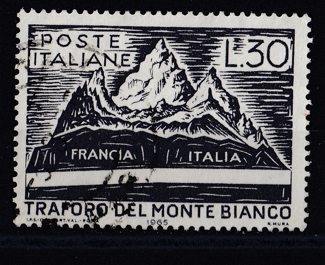 Foto 1 di 1