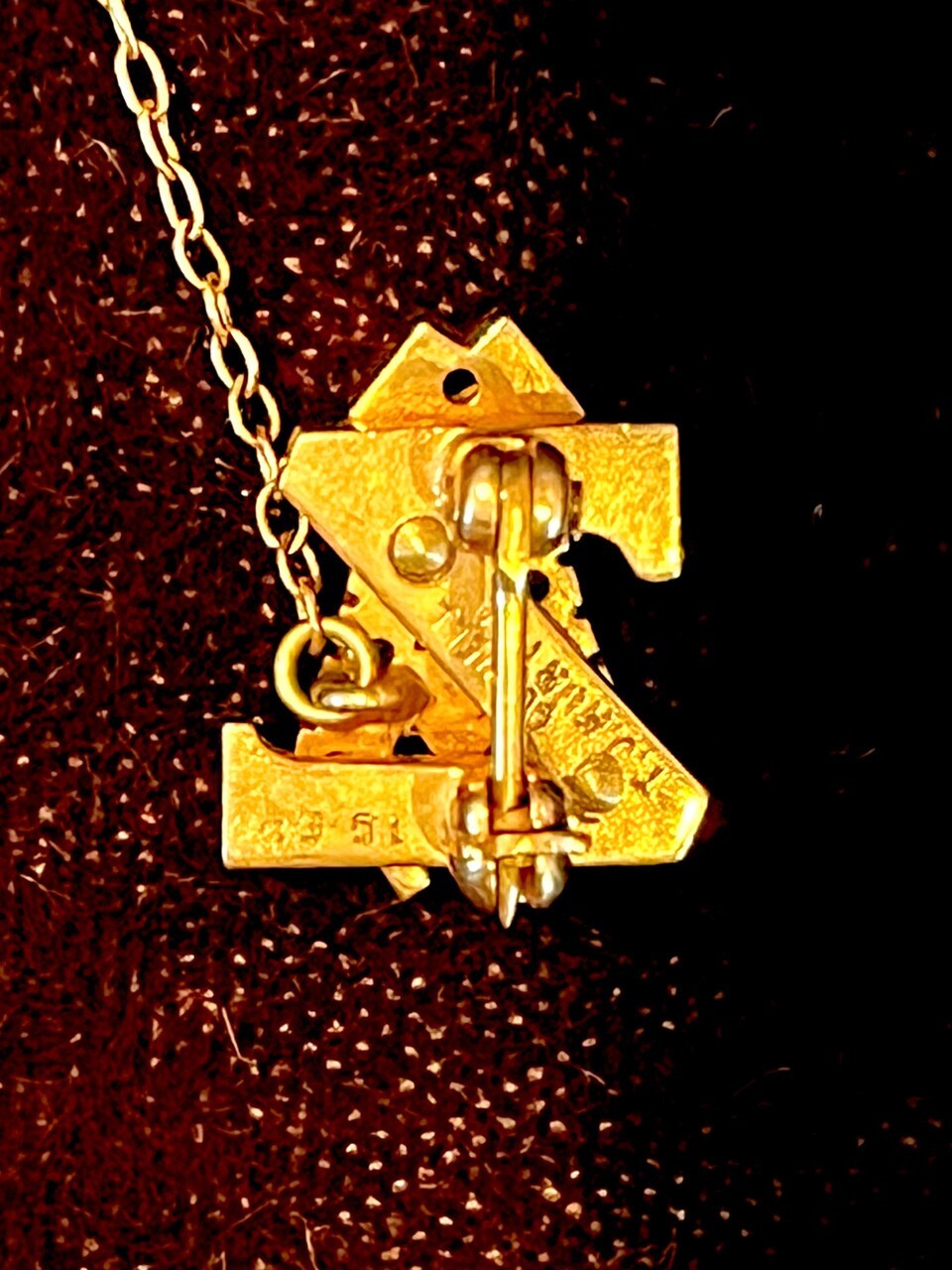 Picture 6 of 14