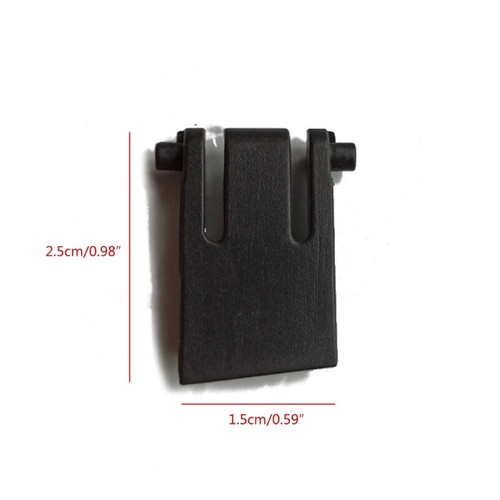 Keyboard Replacement Accessories for G15 for Key Board Bracket Leg Stand - Photo 7/7