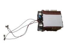 Alliance Laundry Washer Timer F160301 New Oem