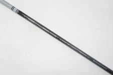 New Mitsubishi Tensei AV Raw White 2.0 85-TX Tour X 46" Driver Shaft .335 Uncut