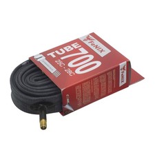 FENIX 700 X 25C/28C SCHRADER 33MM VALVE BICYCLE BIKE INNER TUBE