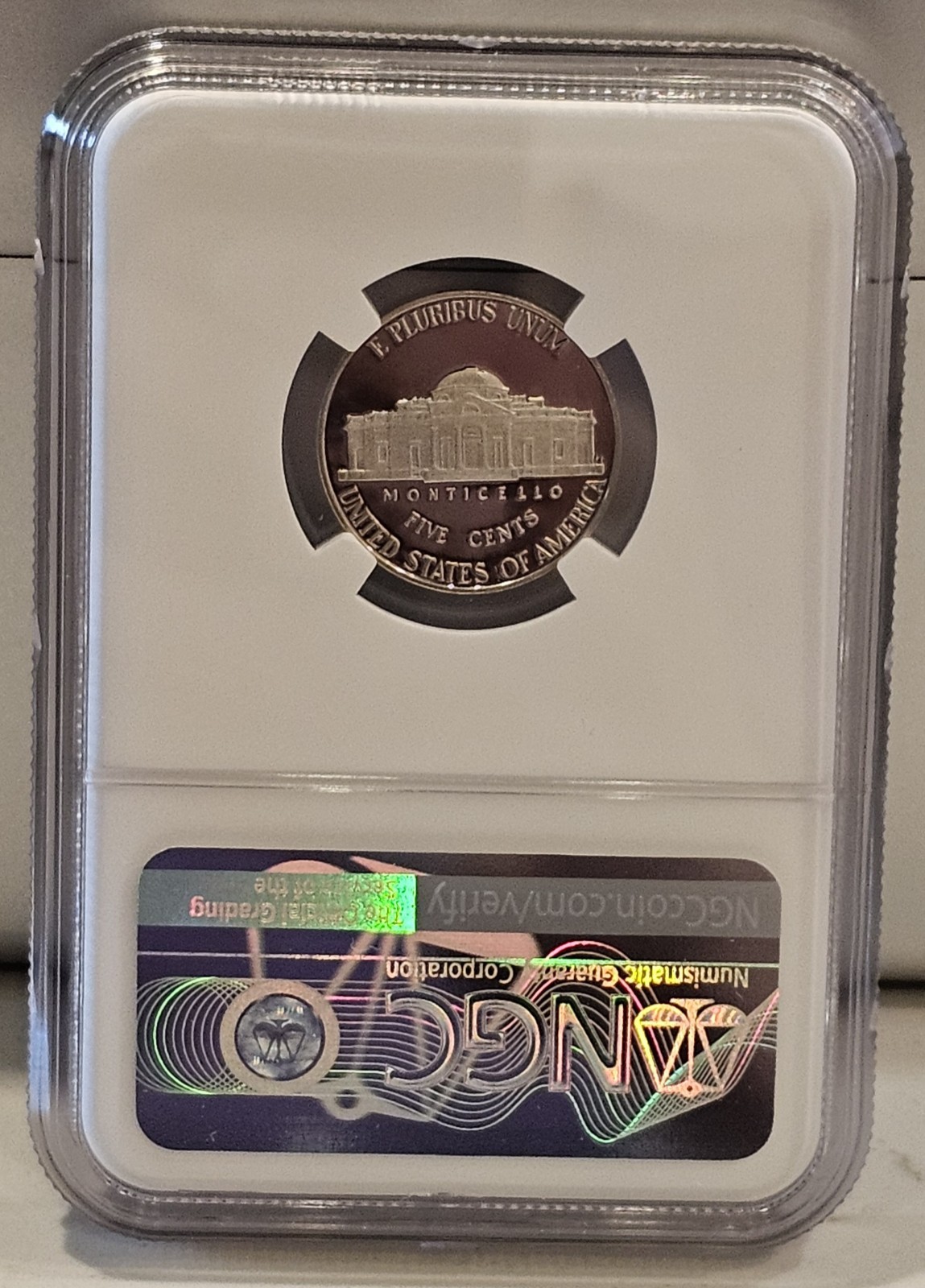 Picture 3 of 5