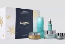 Elemis The Magic Of Pro collagen Set