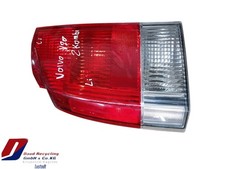 Volvo V70 R&uuml;cklicht Links