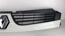 Calandre Renault MASTER