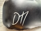 Devin Haney Signed Everlast Boxing Glove – Beckett Authenticated COA Auto — photo 2