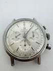 Omega Seamaster 2544.96.00 Vintage 1976 Automatic Watch Working As-Is / Read