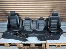 Mercedes Benz W218 CLS Mopf AMG Sitze Sport/Multikontur/Memory/SHZ Leder Schwarz Mercedes Benz W218 CLS Mopf AMG Sitze Sport/Multikontur/Memory/SHZ Leder Schwarz