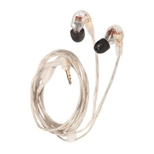 Shure SE425 Headphones for Sale | Shop New & Used Headphones | eBay