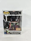 Funko Pop! Vinyl: Marvel Venomized Doctor Strange Lunch Box Exclusive #750