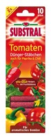 Substral DüNger-StäBchen FüR Tomaten 10 St Celaflor