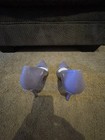 Nine West Toba 3 Women Size 8 Medium Color Purple NEW. No box — photo 2