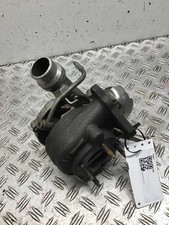 Turbolader Renault Clio IV (BH) 1.5 dCi 66kW 90PS 54399700030 