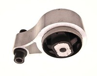 Maxgear Lagerung, Motor 40-0220 FüR Opel Renault