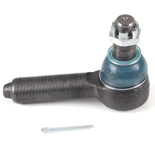 SKF Rotule de barre de connexion VKDCV 06037 - Photo 1/2