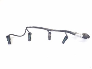 Mercedes-Benz C W205 2014 Kabelbäume / Leitungssätze A6511501333