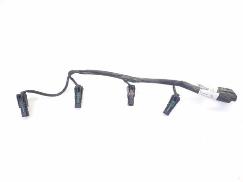 Mercedes-Benz C W205 2014 Kabelbäume / Leitungssätze A6511501333