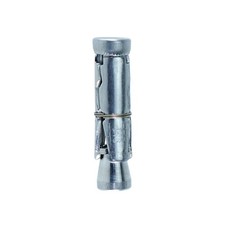 Jcp Fixings A4-316 St/St Shield Anchors M10 x 60 - Box of 25