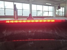 KIA Sorento 2016 Dritte Bremsleuchte234 92700-C5000 IPJ222022