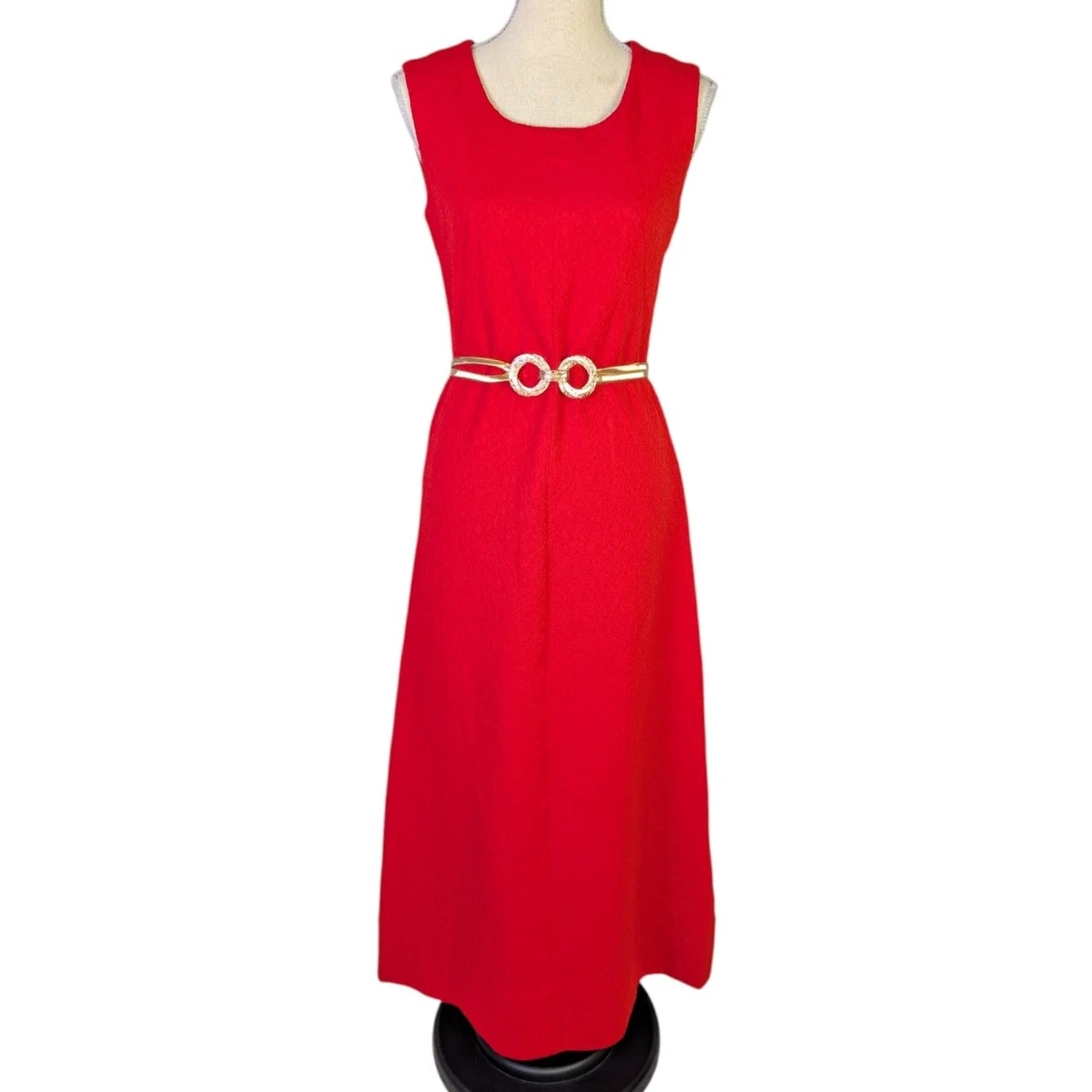 American Vintage Dresses for Women for sale - eBay