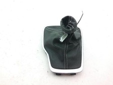 527903903 verkleidung OPEL INSIGNIA B GRAND SPORT Z18 1.6 CDTI cabap20823160