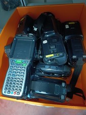 lot of 10 Honeywell 99ex pieces in good condition. 99EXLG3-GC112XE