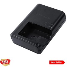 Canon LC-E12 Battery Charger - Quick Charge for LP-E12 Models, Safe  Portable