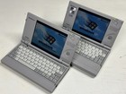 Toshiba 50Ct/70Ct w/ Extras!