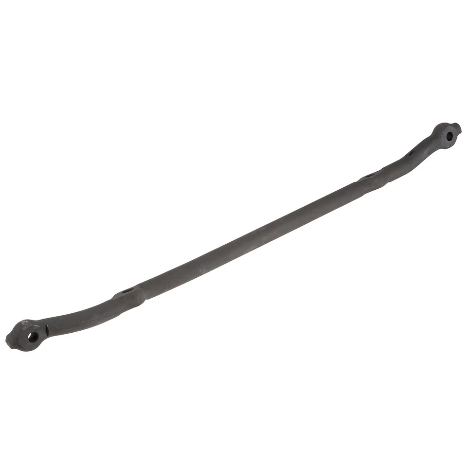 Enlace central de dirección MOOG - DS1426 | Ajuste directo Foto 2 de 3