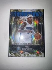 2025 Topps Chrome Paolo Banchero Base (RAW)
