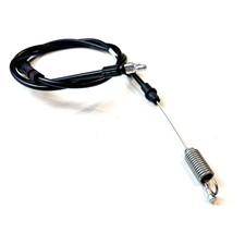 Mountfield SP53H Petrol Lawnmower Replacement Drive Cable 381030051/0 *Genuine*