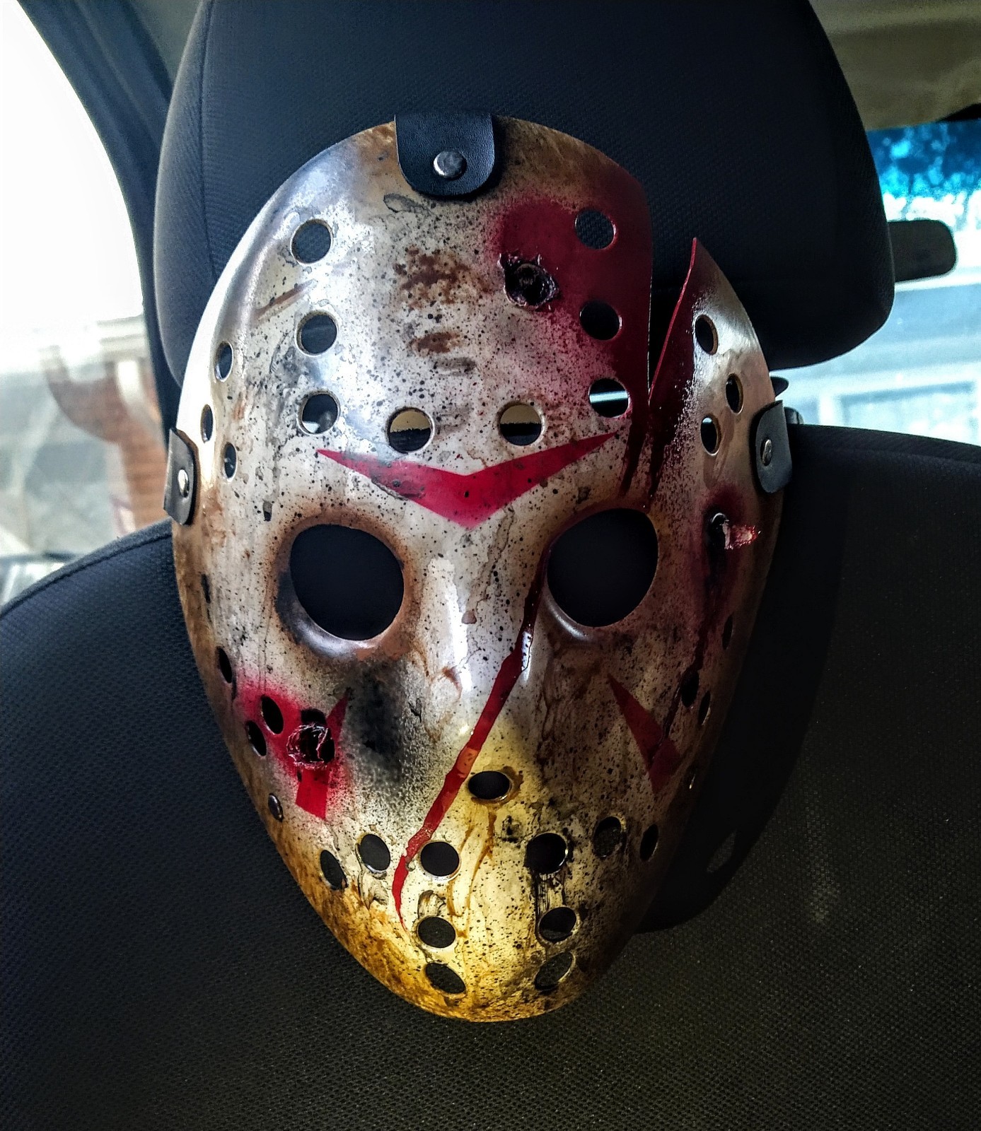 Picture 1 of 14
