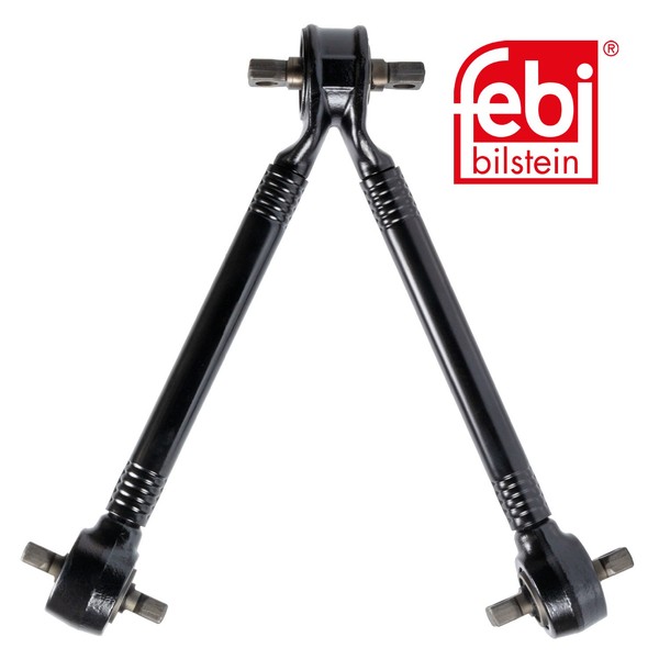 Febi Bilstein Lenker, RadaufhäNgung 28147-image