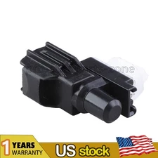 Ambient Temperature Sensor For Lexus Mitsubishi Toyota Pontiac Scion 8879022131