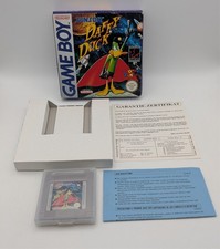 ebay® Auktion 287430683996 | Daffy Duck - OVP - Modul - Nintendo GameBoy Thumbnail of ebay® auction 287430683996 | Daffy Duck - OVP - Modul - Nintendo GameBoy