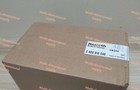 1PCS NEW 4W220 0608810046 VIA DHL/UPS #SKY ✈️✈️