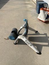 Rulli Tacx Vortex Smart