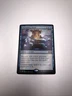 Disrupting Shoal Ultimate Masters FOIL MTG Magic The Gathering MINT